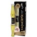 SFT  KAŞ & KİRPİK BAKIM YAĞI 20 ML